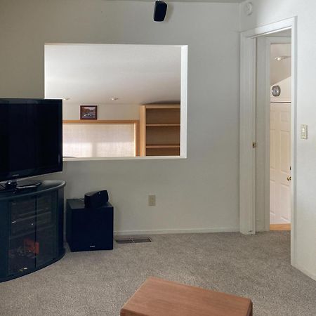 Villa Mountain View Getaway Stateline Esterno foto