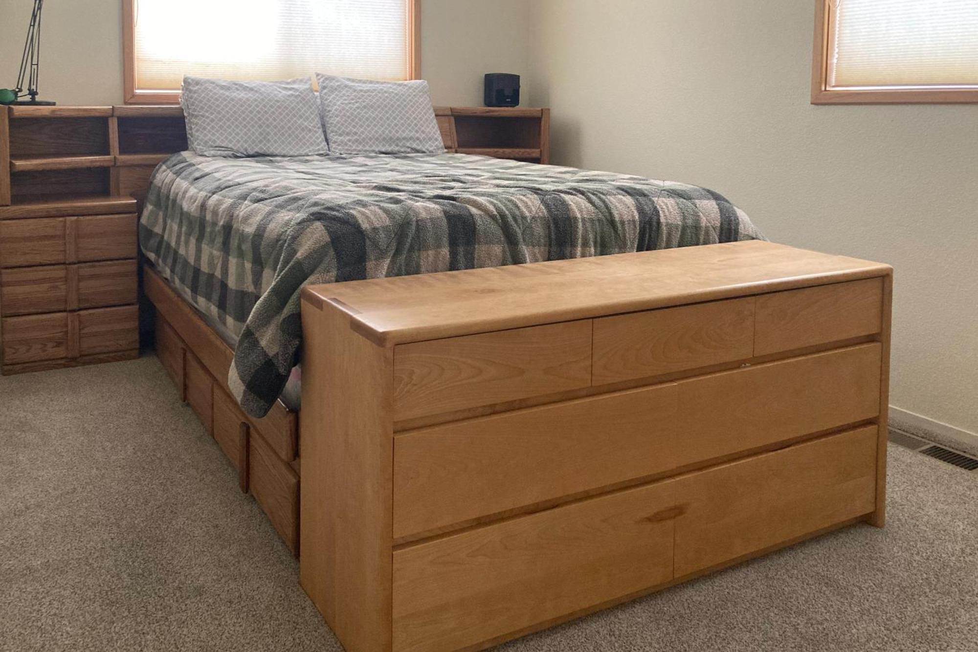 Villa Mountain View Getaway Stateline Esterno foto