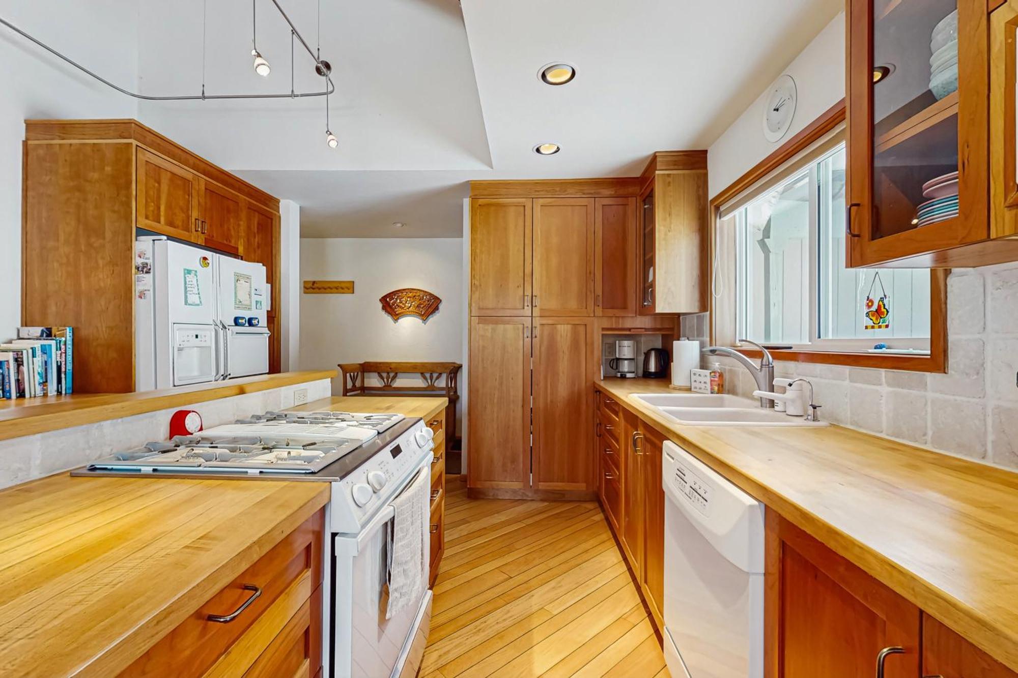 Villa Mountain View Getaway Stateline Esterno foto